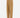 VICTORIA BECKHAM 1225DJE005211BBEIGE