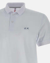 "Polo basic" A35109 01 SUN68 