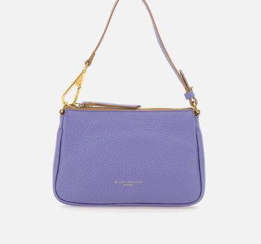 Borsa  "Brooke" BS8750 OPULENCE GIANNI CHIARINI 