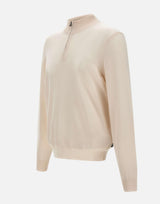Maglia in lana 50528300 131 BOSS 
