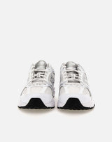 Sneakers "MR530" MR530EMA WHITE NEW BALANCE 