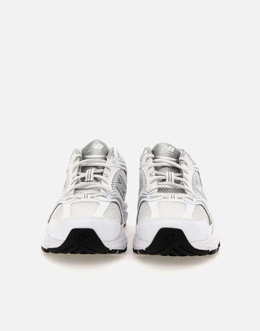 Sneakers "MR530" MR530EMA WHITE NEW BALANCE 