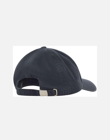 Cappellino sportivo "Cascade" MHA0274 MHA1NY91 BARBOUR 