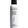 Insìum "In/Sun Pre & After Sun" 150ml PREPOST 150ML INSIUM 