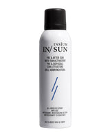 Insìum "In/Sun Pre & After Sun" 150ml PREPOST 150ML INSIUM 