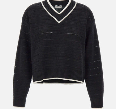 Maglia "Riserva" 2523366211200 003 MARELLA 