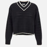 Maglia "Riserva" 2523366211200 003 MARELLA 