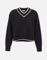 Maglia "Riserva" 2523366211200 003 MARELLA 