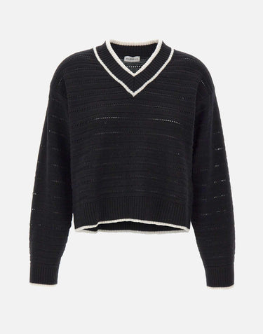 Maglia "Riserva" 2523366211200 003 MARELLA 
