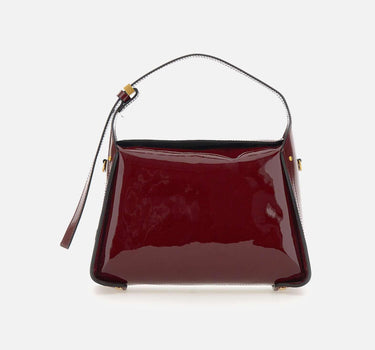 GIANNI CHIARINI BS11871VRPIUWINEBERRY