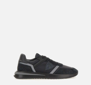 Sneakers "Tropez 2.1" TYLU WT08 PHILIPPE MODEL PARIS 