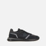 Sneakers "Tropez 2.1" TYLU WT08 PHILIPPE MODEL PARIS 