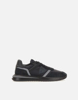 Sneakers "Tropez 2.1" TYLU WT08 PHILIPPE MODEL PARIS 