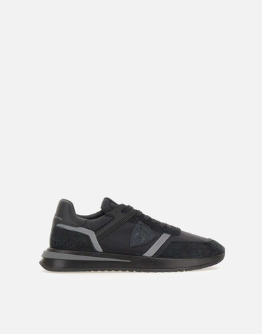 Sneakers "Tropez 2.1" TYLU WT08 PHILIPPE MODEL PARIS 