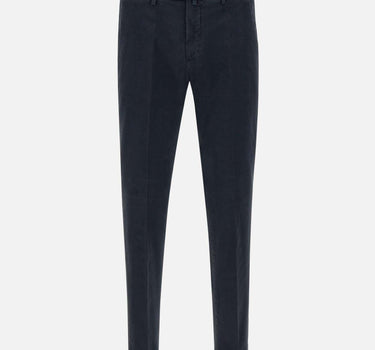 Pantaloni "BG03" BG03 42400800011 BRIGLIA 1949 