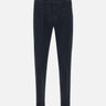 Pantaloni "BG03" BG03 42400800011 BRIGLIA 1949 