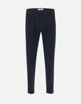 Pantaloni "BG03" BG03 42400800011 BRIGLIA 1949 