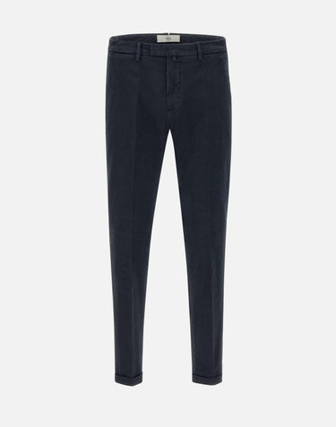 Pantaloni "BG03" BG03 42400800011 BRIGLIA 1949 