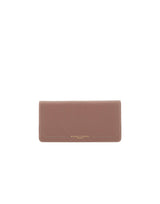 Portafogli "Bubble" PF5041 RNGMARABOU GIANNI CHIARINI 