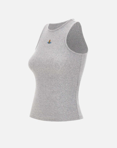 "90s vest" 3G01003Z J009CP001 VIVIENNE WESTWOOD 