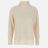 Maglia in cashmere 966159 001 KANGRA 