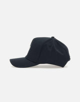 Cappello  da baseball " Marsel- Smokey" 50533432 001 HUGO 