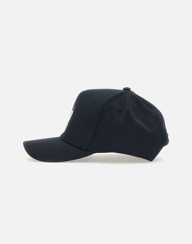 Cappello  da baseball " Marsel- Smokey" 50533432 001 HUGO 