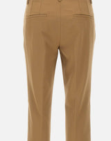 Pantaloni "Floria" 2523136052200 003 MARELLA 