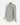 POLO RALPH LAUREN 710969636001
