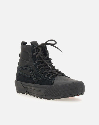 Sneakers "MTE Sk8-Hi DR Waterproof" VN000CVS 1OJ1 VANS 