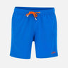Costume da bagno "Comfort" COM0007 01575H1781 MC2 SAINT BARTH 