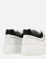 Sneakers "H-Stripes" HXM6450FE93UY8 0001 HOGAN 