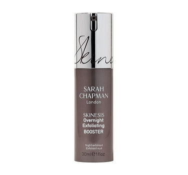 SARAH CHAPMAN 101030ML
