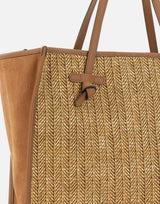 Borsa a spalla "Marcella" BS12360 MDNCOOKIE MARCELLA CLUB GIANNI CHIARINI 