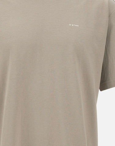 T-shirt "Relaxed Base" D28588 D593G106 G-STAR RAW 