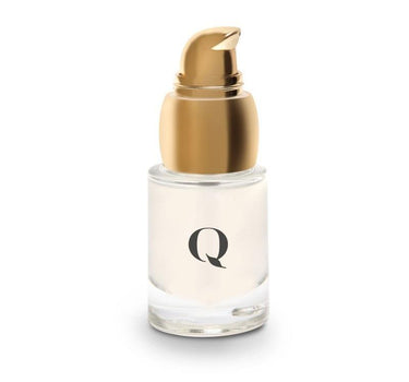 Special Primer QStudio MakeUP-R.P. 15 ml QS21  QSTUDIO MAKEUP-RP 