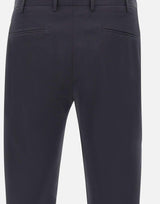 Pantaloni "Dieci" COASX0Z00FWD MR240370 PT TORINO 