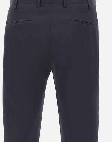 Pantaloni "Dieci" COASX0Z00FWD MR240370 PT TORINO 