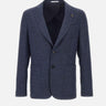 Blazer "Baron" 9CP2I03U2 SG806167R PAL ZILERI 