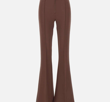 Pantaloni "Daily" PA12256E2 EA3 ELISABETTA FRANCHI 