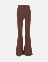 Pantaloni "Daily" PA12256E2 EA3 ELISABETTA FRANCHI 
