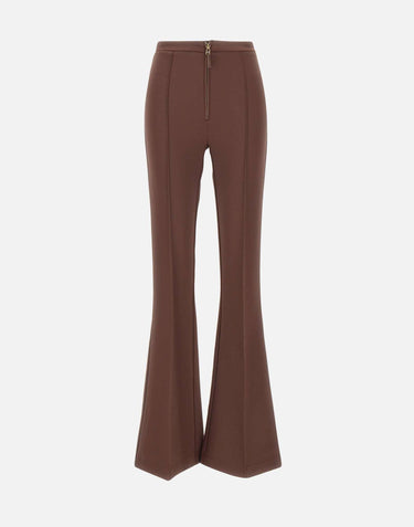 Pantaloni "Daily" PA12256E2 EA3 ELISABETTA FRANCHI 