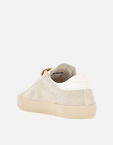 Sneakers "Hill Low Perforated" M441HLPC IV D.A.T.E. 