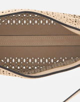 Borsa a spalla "Mashup" BS11835 CMLSRNUDE MARCELLA CLUB GIANNI CHIARINI 