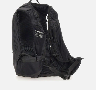 Zaino "XT15" MM6 Maison Margiela x Salomon SB6WA0003 P5782H9966 MM6 MAISON MARGIELA 