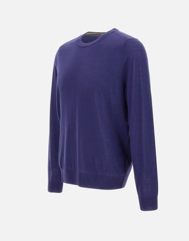"Sweater Crew Neck" M1R238ZP02093 59A PAUL SMITH 