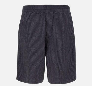 "Toland shorts" I035152 31RXX CARHARTT WIP