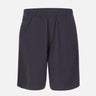"Toland shorts" I035152 31RXX CARHARTT WIP 