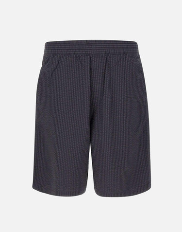 "Toland shorts" I035152 31RXX CARHARTT WIP 