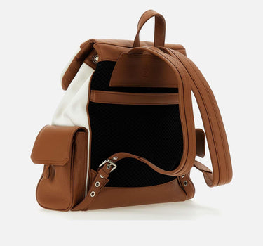 Zaino "Rucksack" K77BORI07 TES0K1800104 ELEVENTY 